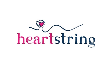Heartstring.com